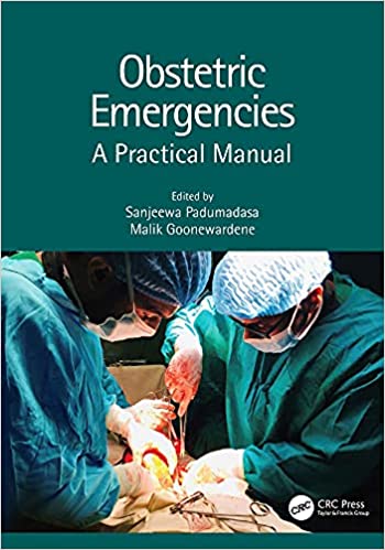 Obstetric Emergencies A Practical Manual 1st Edition 2021.jpg, 33.75 KB