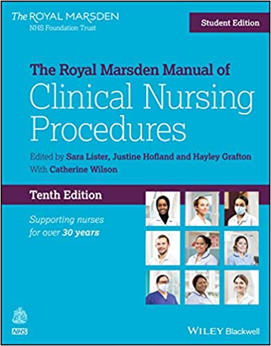 The Royal Marsden Manual of Clinical Nursing Procedures.jpg, 32.29 KB