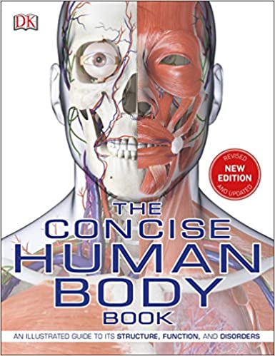 The Concise Human Body Book.jpg, 39.08 KB