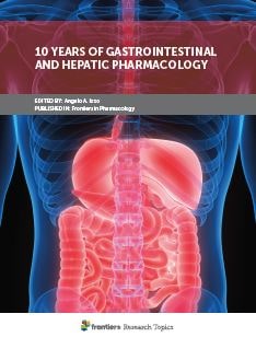 10 Years of Gastrointestinal and Hepatic Pharmacology.jpg, 17.8 KB