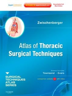 Atlas of Thoracic Surgical Techniques.jpg, 14.55 KB