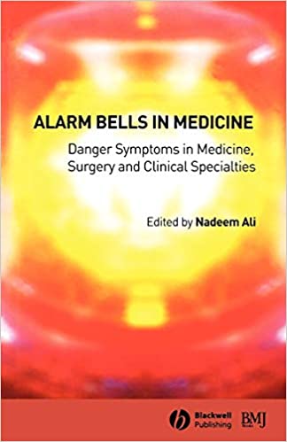 Alarm Bells in Medicine.jpg, 19.4 KB