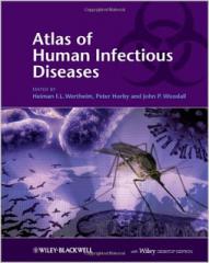 Atlas of Human Infectious Diseases (2012)1.jpg, 11.01 KB
