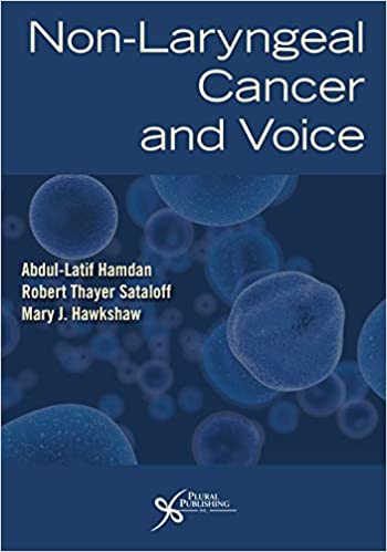 Non-Laryngeal Cancer and Voice 1st Edition.jpg, 21.79 KB