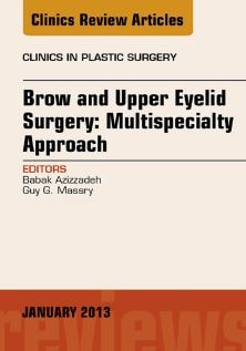 Brow and Upper Eyelid Surgery Multispecialty Approach.jpg, 11.17 KB