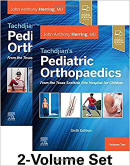 Tachdjian's Pediatric Orthopaedics.jpg, 27.15 KB