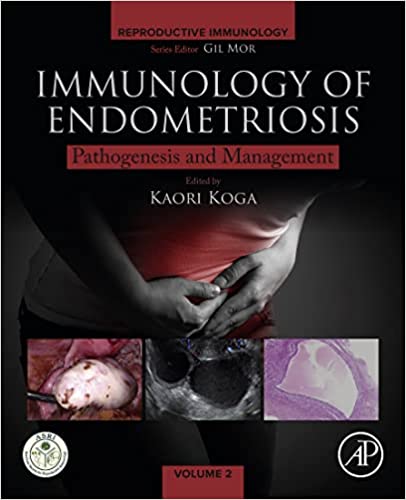 Immunology of Endometriosis.jpg, 25.25 KB