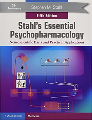 Stahl's Essential Psychopharmacology.jpg, 24.22 KB