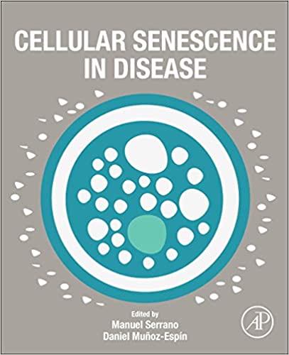 Cellular Senescence in Disease 1st Edition.jpg, 27.08 KB