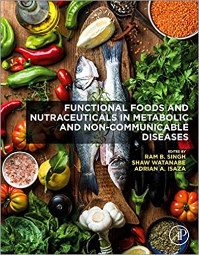 Functional Foods and Nutraceuticals in Metabolic and Non-communicable Diseases.jpg, 56.66 KB