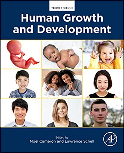 Human Growth and Development 3rd Edition.jpg, 35.94 KB