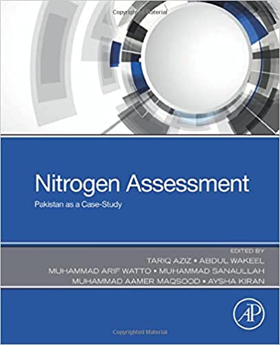 Nitrogen Assessment Pakistan as a Case-Study 1st Edition.jpg, 23.76 KB