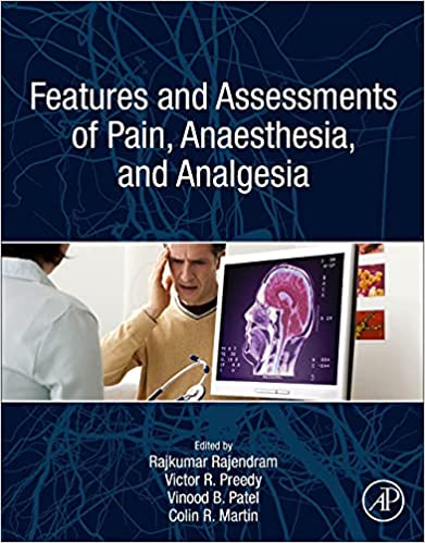 Features and Assessments of Pain, Anesthesia, and Analgesia 1st Edition.jpg, 39.26 KB