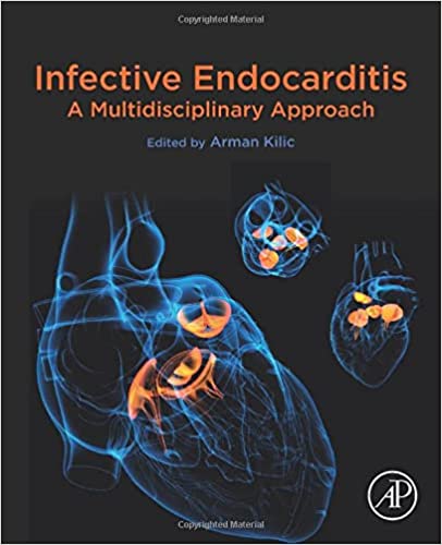 Infective Endocarditis.jpg, 28.04 KB