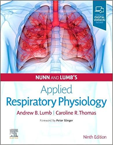 Nunn and Lumb's Applied Respiratory Physiology 9th Edition.jpg, 33.92 KB