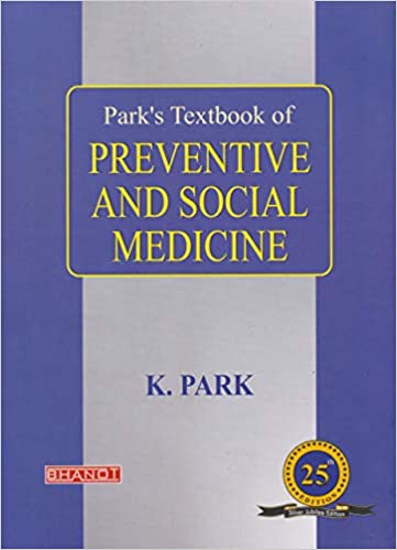 Parks Text Book Of Preventive & Social Medicine 25th edition.jpg, 21.1 KB