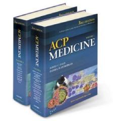 ACP Medicine  3rd Edition1.jpg, 9.72 KB