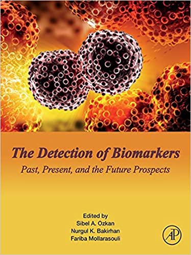The Detection of Biomarkers.jpg, 42.47 KB