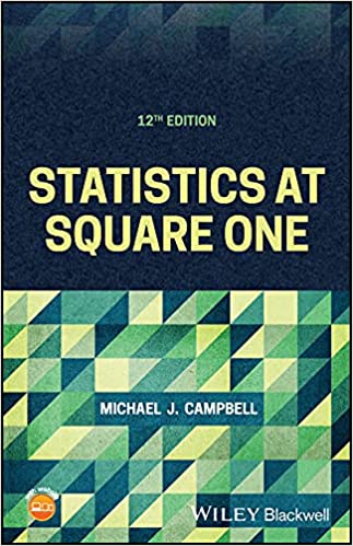 Statistics at Square One 12th Edition.jpg, 37.8 KB