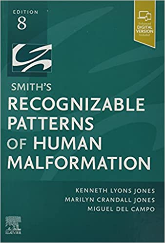 Smith's Recognizable Patterns of Human Malformation.jpg, 23.56 KB