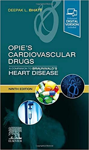 Opie's Cardiovascular Drugs.jpg, 24 KB