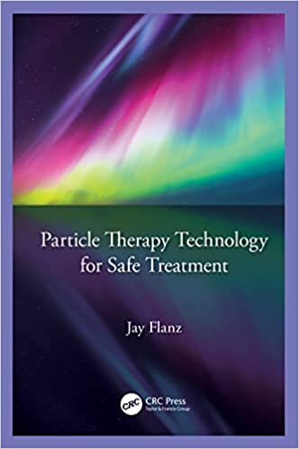 Particle Therapy Technology for Safe Treatment 1st Edition.jpg, 16.78 KB