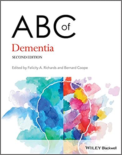 ABC of Dementia.jpg, 25.38 KB