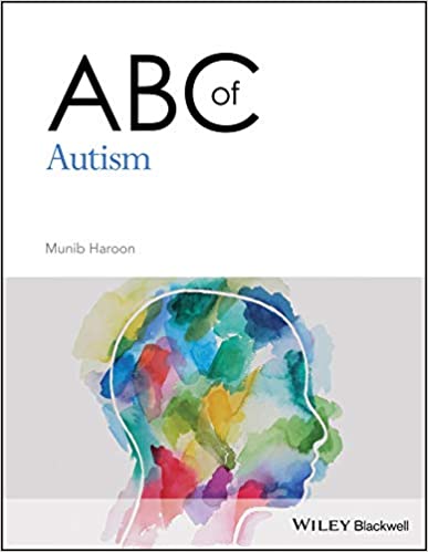 ABC of Autism.jpg, 19.19 KB