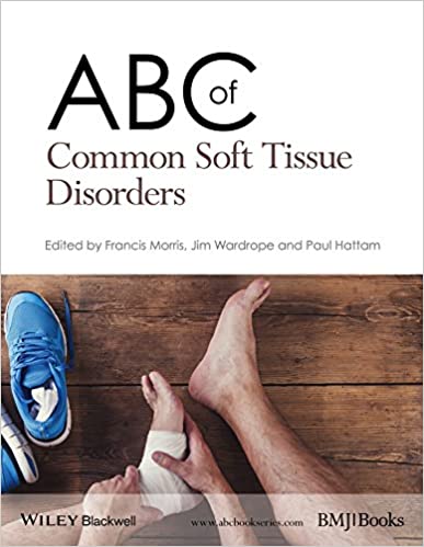 ABC of Common Soft Tissue Disorders.jpg, 28.83 KB