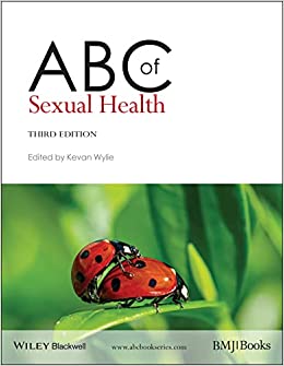 ABC of Sexual Health (ABC Series) 3rd Edition.jpg, 13.87 KB