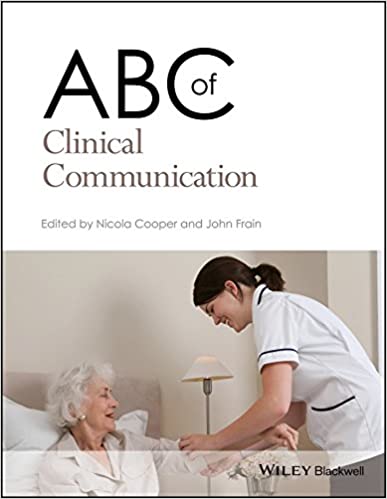 ABC of Clinical Communication (ABC Series) 1st Edition.jpg, 19.99 KB