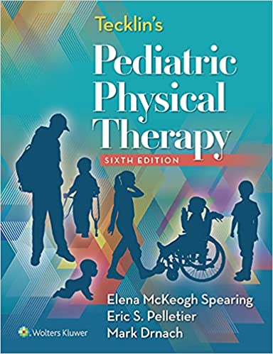 Tecklin's Pediatric Physical Therapy 6th Edition.jpg, 39.33 KB