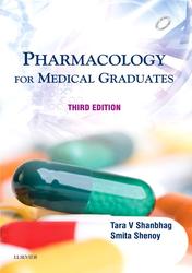 Pharmacology for Medical Graduates 3ed.jpg, 31.07 KB