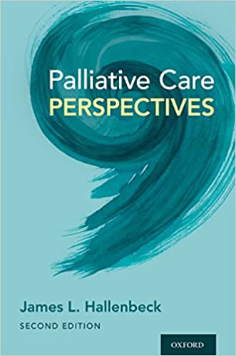 Palliative Care Perspectives 2nd Edition.jpg, 22.37 KB