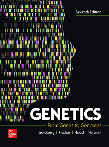 Genetics From Genes to Genomes 7ed.jpg, 45.1 KB