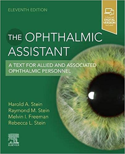 The Ophthalmic Assistant.jpg, 26.99 KB