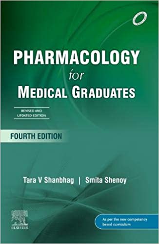 Pharmacology for Medical Graduates.jpg, 18.09 KB