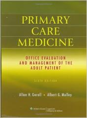 Primary Care Medicine Office Evaluation and Management of the Adult Patient1.jpg, 7.27 KB