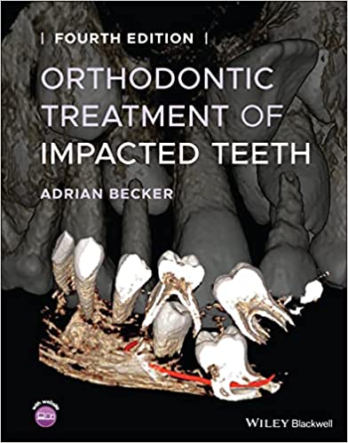 Orthodontic Treatment of Impacted Teeth 4th Edition.jpg, 35.54 KB