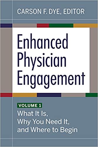 Enhanced Physician Engagement 1.jpg, 21.83 KB