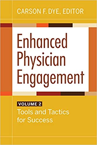 Enhanced Physician Engagement 2.jpg, 22.85 KB