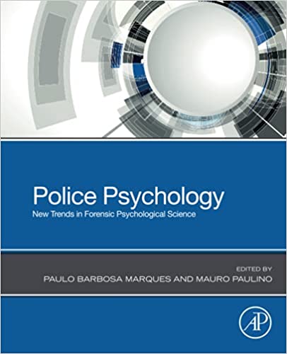 Police Psychology.jpg, 23.92 KB