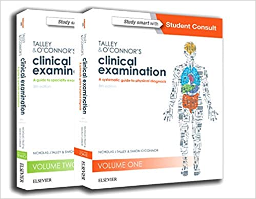 Talley and O'Connor's Clinical Examination 8.jpg, 26 KB