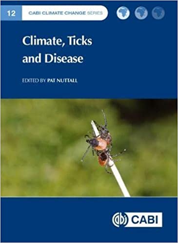 Climate, Ticks and Disease (CABI Climate Change Series).jpg, 17.2 KB