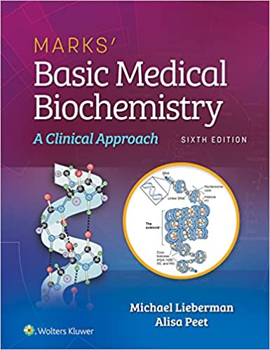 Marks' Basic Medical Biochemistry A Clinical Approach.jpg, 32.82 KB