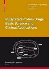 PEGylated Protein Drugs Basic Science and Clinical Applications (Milestones in Drug Therapy)2.jpg, 6.39 KB