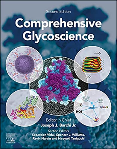 Comprehensive Glycoscience.jpg, 46.03 KB