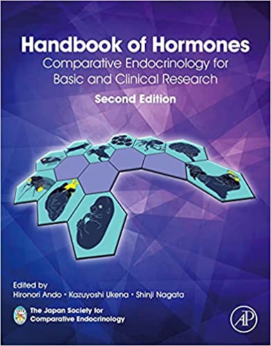 Handbook of Hormones.jpg, 33.23 KB