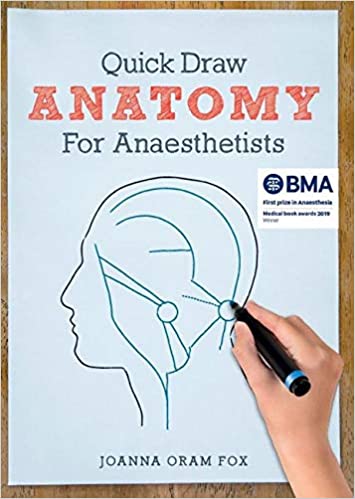 Quick Draw Anatomy for Anaesthetists 1st Edition.jpg, 28.39 KB