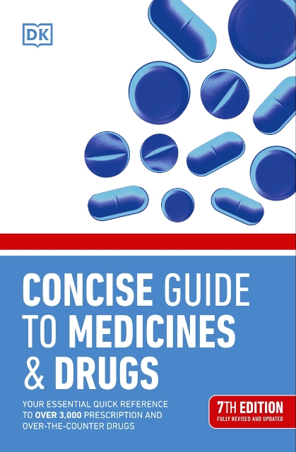 Concise Guide To Medicine & Drugs 7.jpg, 143.58 KB